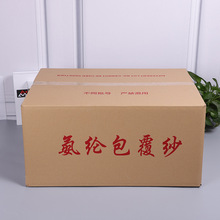 �������l�������a�S��3�ӿ��f����з��b���b�ж�����Ӳ�L����