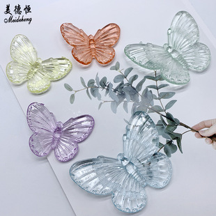 ins͸�������ؔ�؛Դ���״�С̖ �S��ֱ�N����������ɫ���������