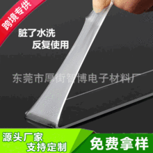 �ӹ������z͸���z�c�����{�׹��z����ħ���N��ɫˮϴ�o���p���z