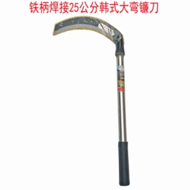 镰刀;不锈钢厨用刀;其他刀