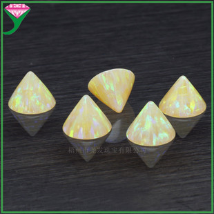 ���S؛Դ�ӏ��^�A�F������Č�opal �ɴ�������Ι����S�W����ʯ