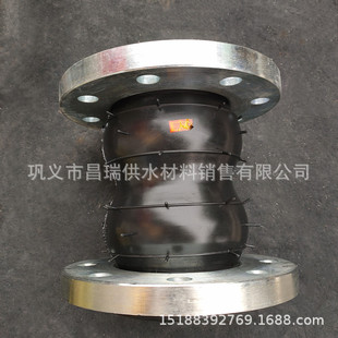 �p���w���z���^ 呴��mʽ���������zܛ�B�� ˮ���M���ڜp����