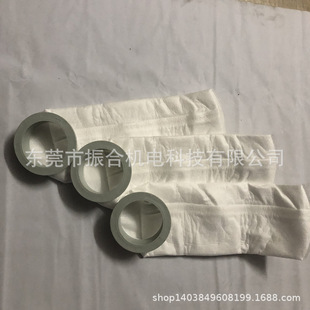 �^�V�޴� PP�^�V��  ZH-506D ����PCB�O����� �Ĳ�