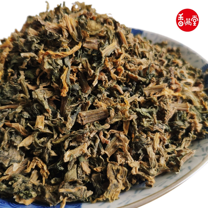 Фабрика прямых продаж Shaoxing сливы сушеные сушеные продукты