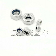 ��\���Ɏ������|���i��ĸ������ĸM6-M36����Ó���i�����ݽzñ