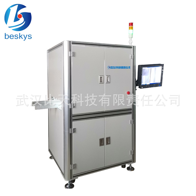 智能高速点胶机 环氧树脂AB胶黄胶灌胶机 多工位狭缝涂敷