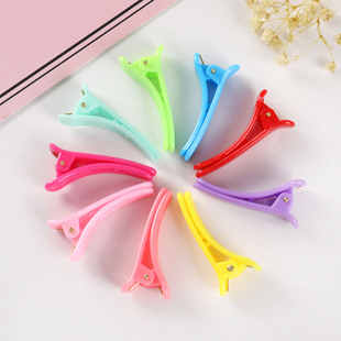 DIY��� ��ɫ���ϰl�A�� ͯ���Ϲ���ɫ�l�A�۲��� �l�Ʒ���