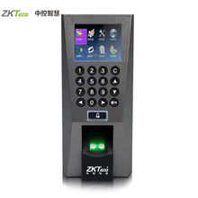 ZKTecoпǻF18ָŽϵͳ ָŽ Access Control