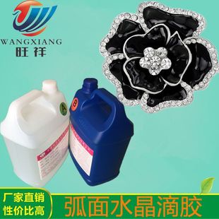 �h����֬AB�z����Ӳ�z���AB�z�Ʒ��ˇƷ���zֹ���z�����z���w�z