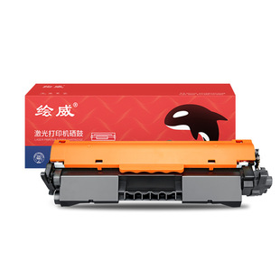 �L��CF230A �ۺ��m��M227fdw/sdn/fdn����HP30a����CF232aī�ۺ�