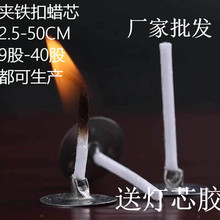 �S�����l4CMϞ�Tо 100��/�� �o�ܾ���Ϟо ÷�����͟�Ϟ��Ϟ��о