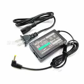 游戏机配件;游戏机充电器;其他数码配件