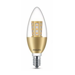 �w����LEDϞ�T���� 4.5W 6.5W E14  �Ƶ������Դ ����