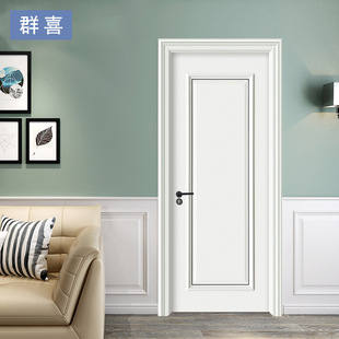 ���Sֱ�IȺϲ���|����ľ�T��ľ���ܶȰ�ͺ��҃��T���s��ɫ�L��