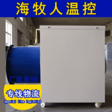 �՚�ӟṤ�I늟�ů�L�C �Ӝ��ů�L�C ���ܜ��������Bֳů�L�C