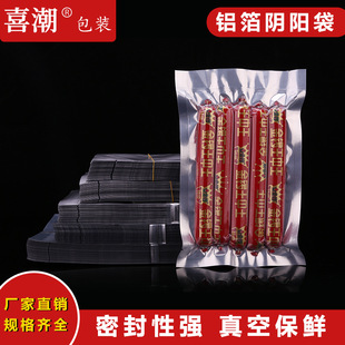 �F؛ʳƷ����հ��b����߅��ƽ�����X������͸���ͺ��XĤ��