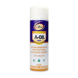 脱模剂;防锈润滑剂;其他工业用清洗剂