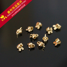 60/3С���^ ��β �ػ���� �h��DIY�Ʒ���