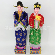 ������Ʒ늄�ͯ��Ů�Ϲ���ͯ��Ů��ӮaƷ��Ȧ���`��Ů���°�����
