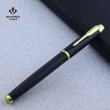 �S�ҹ�����ɫ���ٺ��ֹP䓗U����P�V��A��P��ӡlogo