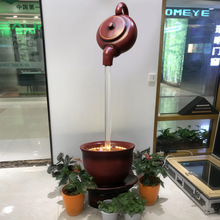 �ҿ������ˮ��Ȫ�Ҿ��b�Ʒ�҃�ˮ���^��ˮ���^��ׯ��ؔ[��