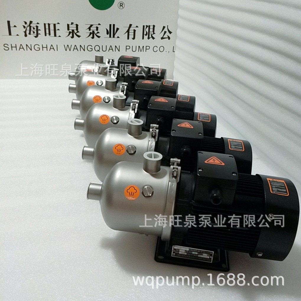 �Ϻ���ȪQDWF2-30��������Ͷ༶�á���ʽ�༶�á�����ֶ༶��