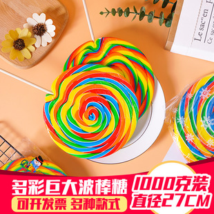 ���󲨰���1000g����߲ʹ�������ǾW�t������ֵ�ʺ��ǹ����l