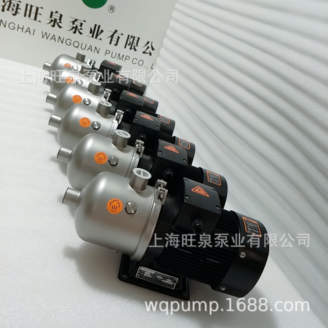 �Ϻ���ȪQDWF2-60���Ͷ༶�á�����ֳ�ѹ�á���ʽ�༶����ˮ��