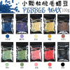 Hair removal wax, 100g, 10 colors