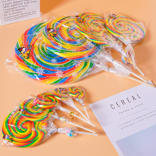 ��ʲ������߲ʹ����ǹ��ʺ焓�������Ǹ��ֵˮ���ǹ���ʳ���l