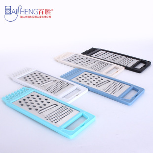 �������ϲ��P�С���÷��� �F�����s�߹��нz���P䓹Ϲ�����Ƥ��