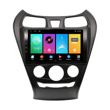 �羳ֱ�N�m��EON2012-20199����܇��׿��������WIFI���b����܇�C