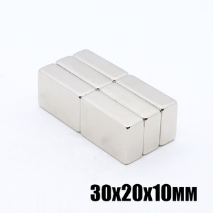 F30*20*10���Sֱ�N�L���Ώ������F�T���� ���F�����T���F���A����
