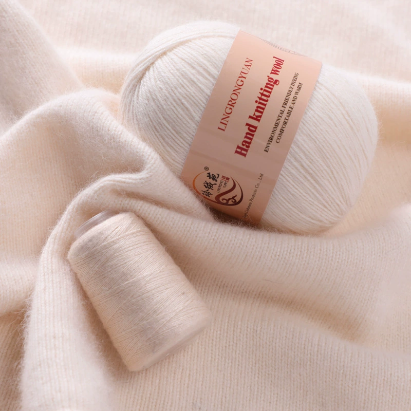 (Cross-border trading), кашемировый вязаный шарф handmade, DIY