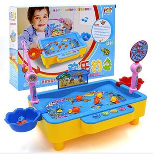 �ؔ����uUSB��늴��Է�ɫ��~�،�������늄���~̨������l