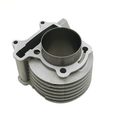 Motorcycle engine and accessories Piston Guangyang Haomai