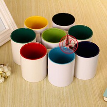 AdiyӡDƬAуȲʱR˱մɱTӱl