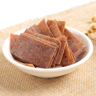 ���Kζ÷Ƭ5����Ԓ÷���ЋD÷�����e��ʳ��÷�������T���l