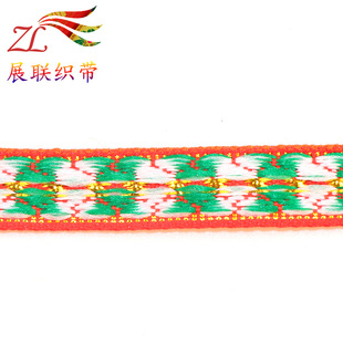 10mm�ʻ���̽������L���� �S�Ҷ��Ʈ�������������志��