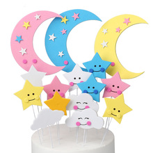 �����ɫ�決�����b�ЦĘ녶亣�d�決������F�z�������ղ���