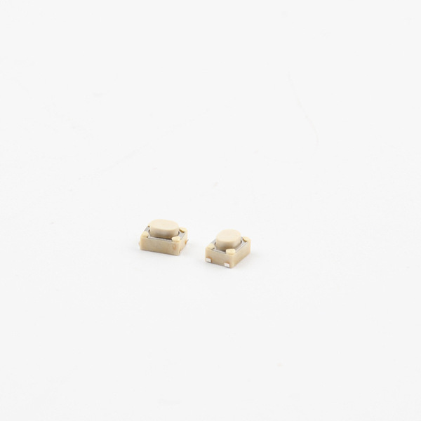 Kaihua Kailh manufacturer sells light touch switch touching CTA4215…