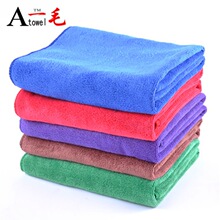 400gsm150*200���������w�S�������ë���� ��ܛ��ϴ��������
