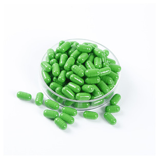 ������00#���z�Қ����z�����z�Қ��⚤���z��ʳ�ü��z��E18