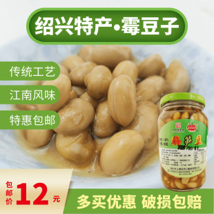 �㽭�B�d�خa��ʳù����ë��ù�S���r�����ƿ�b350��