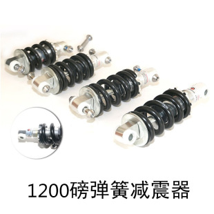 ����܇�p����125mm*1200�������� ɽ��܇�p�����ۯB܇�p���