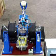 �½���������Ҵ��x�C XCGS-50���x�� 50��������� С�ʹ��x�C