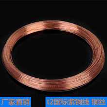 ��������ֱ�N���~���o���~�z��a�~�z��y�~��T2�ϼt�~��ܛ�B