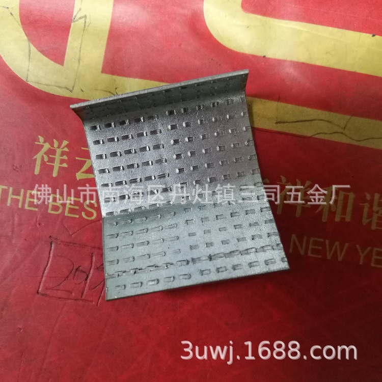 New generation PET Plastic belt pack Button machine Tooth style Speed quality stable Aftermarket Safeguard