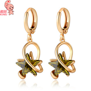 �n����Ʒ���h �������ǵ��� ����Ǵ��ʯ�������W �n���Ʒ���l