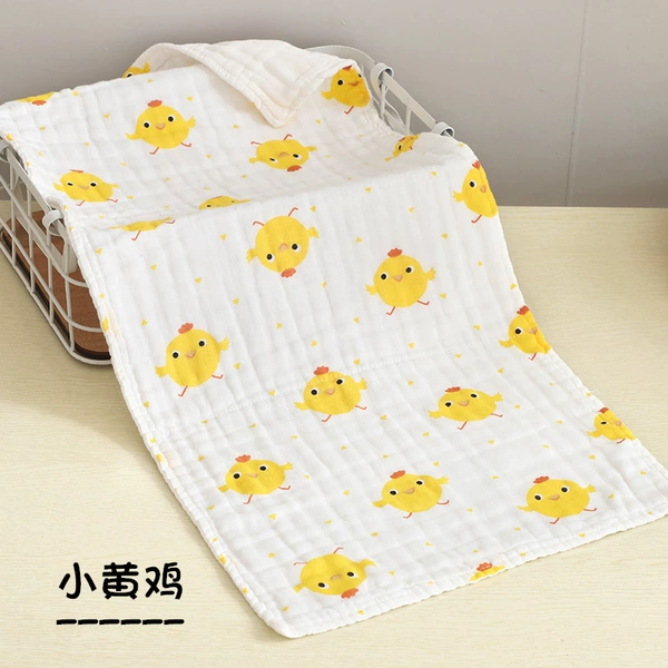 Chick